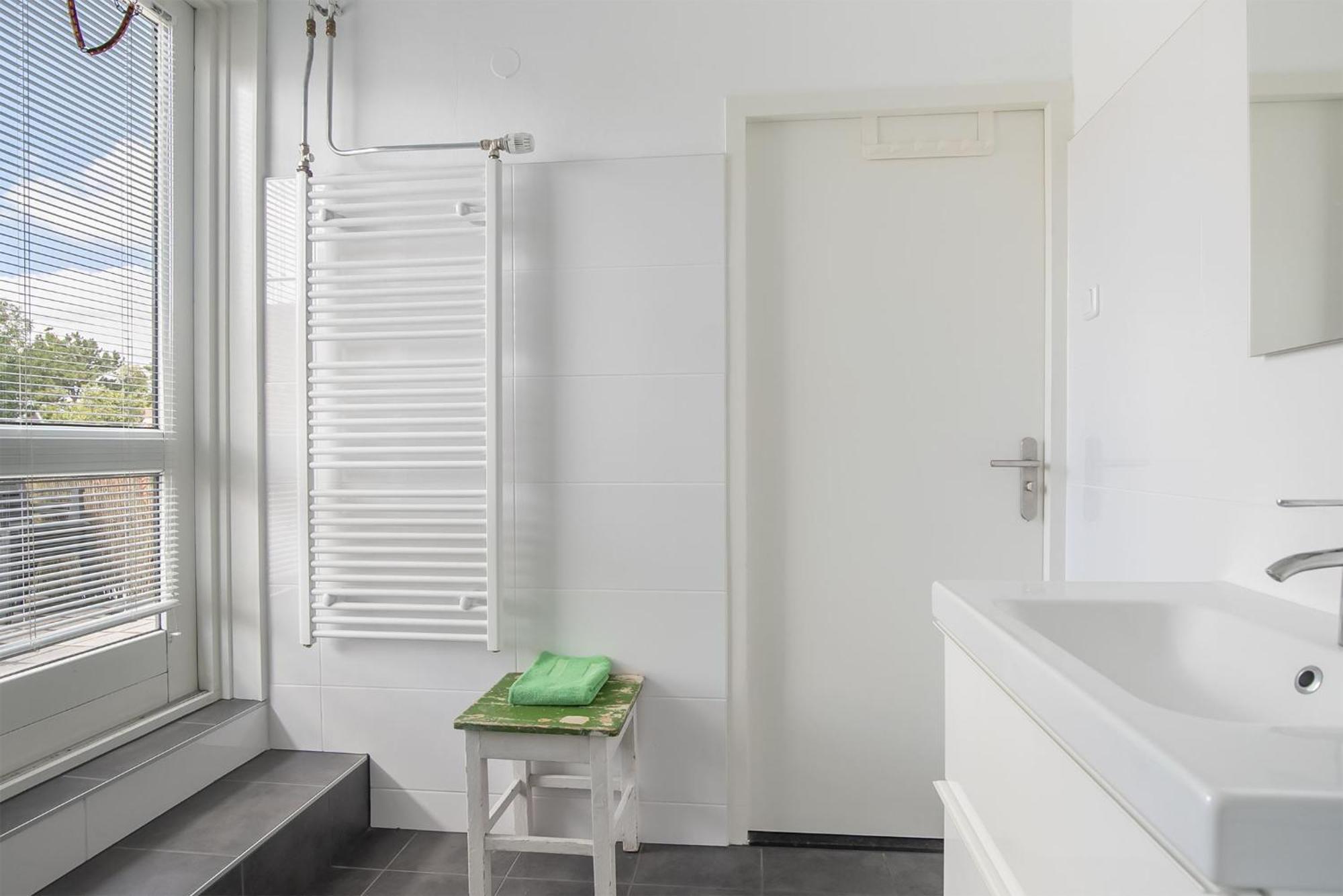 Appartement De Boppeslach Marssum ภายนอก รูปภาพ